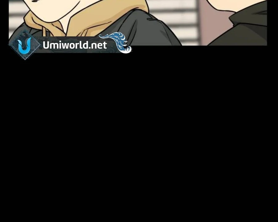 I’m Tired but I Want to Do Romance Chapter 2 - Page 35