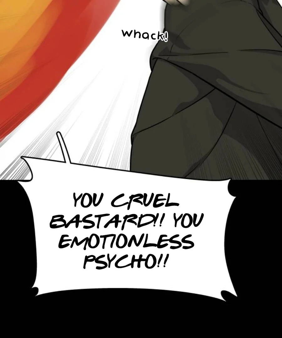 I’m Tired but I Want to Do Romance Chapter 2 - Page 37