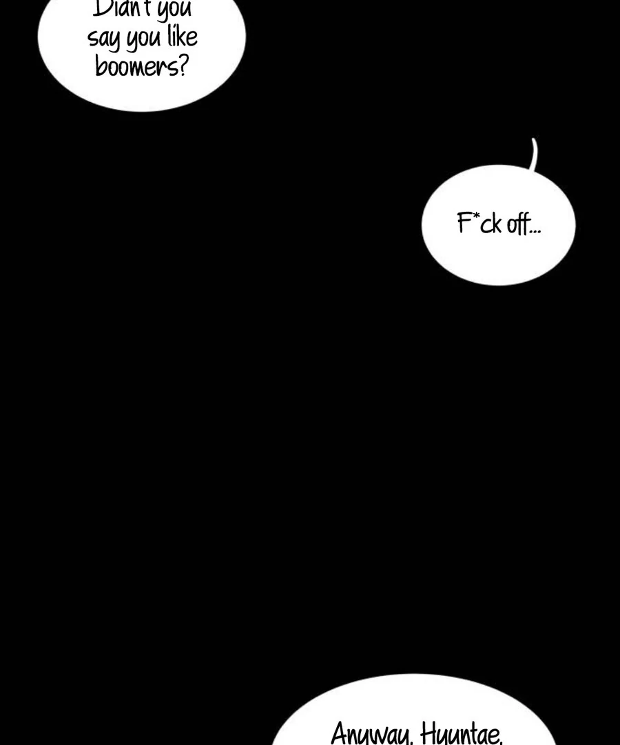 I’m Tired but I Want to Do Romance Chapter 2 - Page 40