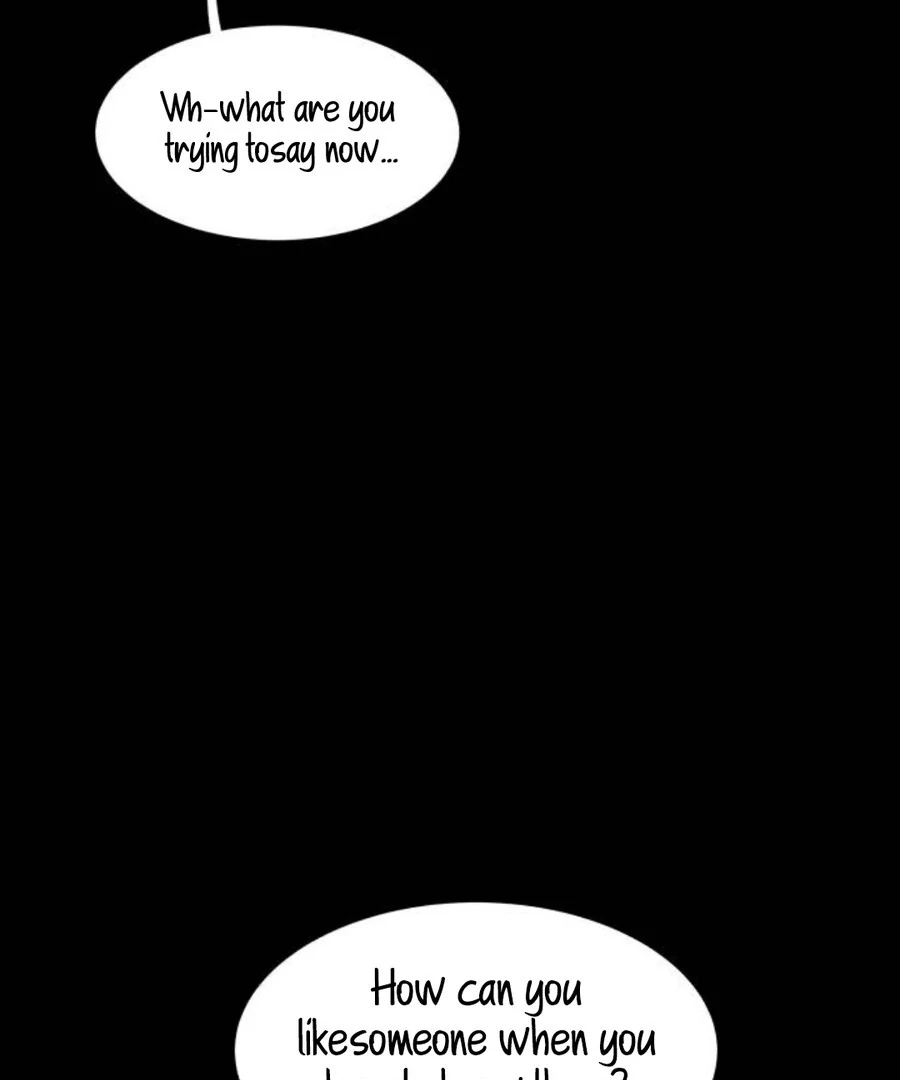 I’m Tired but I Want to Do Romance Chapter 2 - Page 42