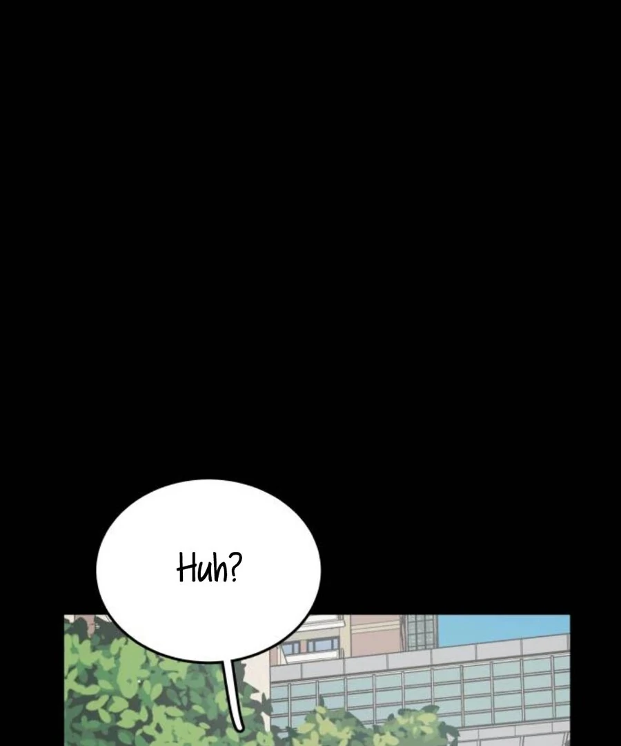 I’m Tired but I Want to Do Romance Chapter 2 - Page 45