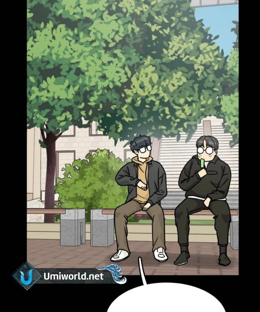 I’m Tired but I Want to Do Romance Chapter 2 - Page 46