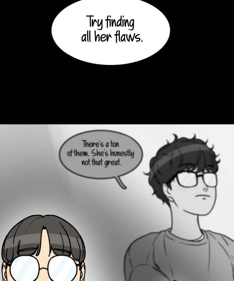 I’m Tired but I Want to Do Romance Chapter 2 - Page 48