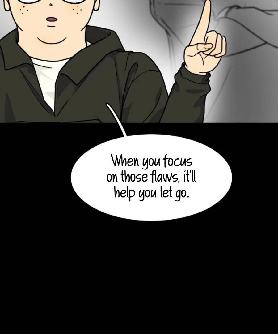 I’m Tired but I Want to Do Romance Chapter 2 - Page 49
