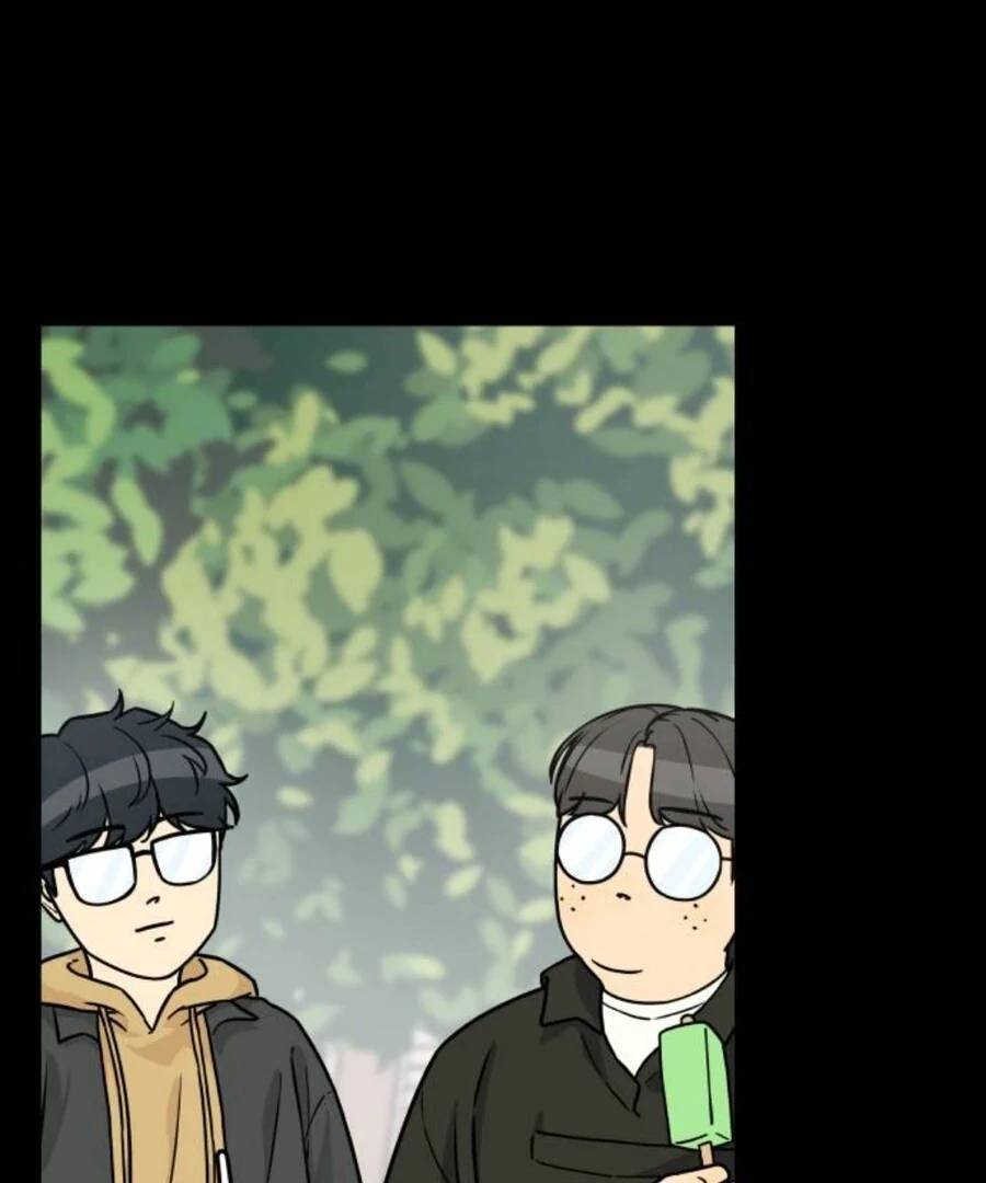 I’m Tired but I Want to Do Romance Chapter 2 - Page 50