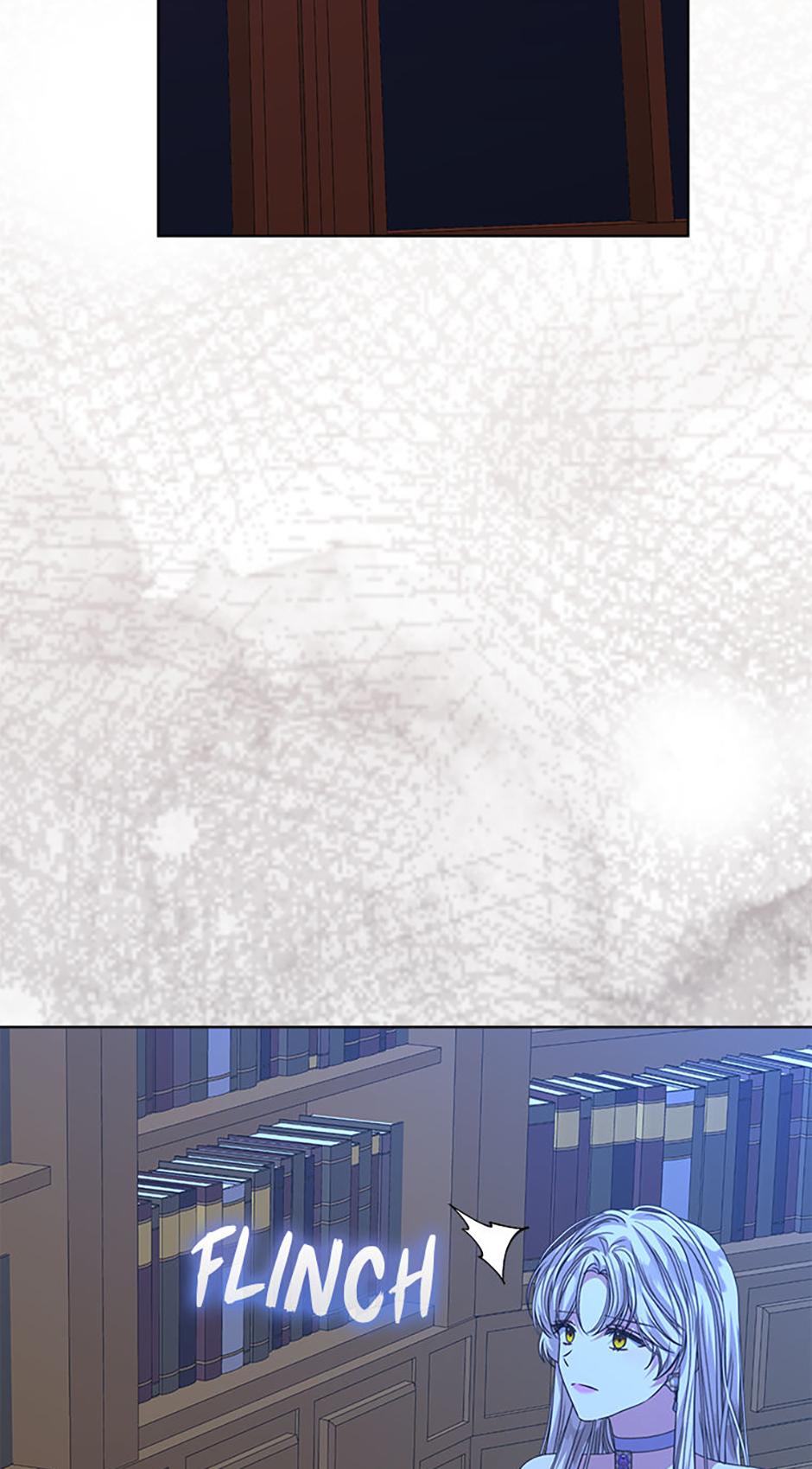 I’m Tired of Novel Transmigration Chapter 82 - Page 1
