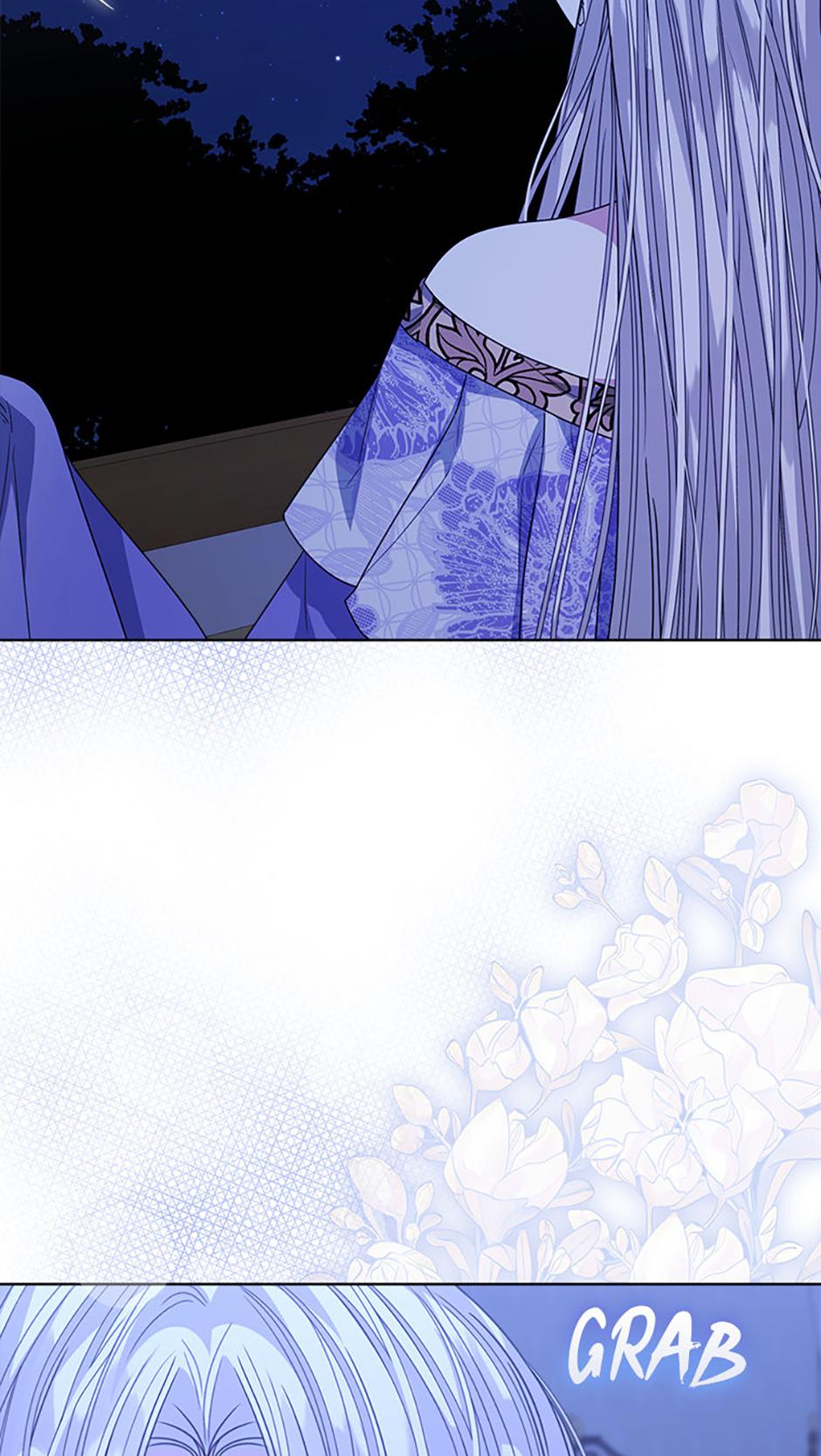 I’m Tired of Novel Transmigration Chapter 82 - Page 10