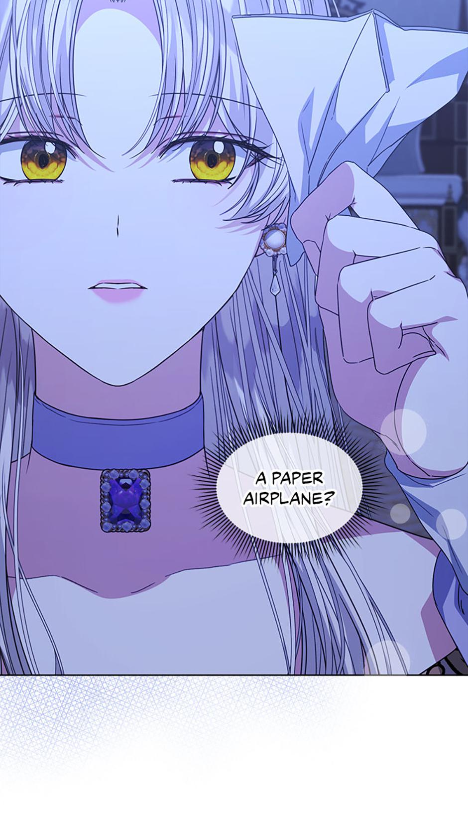 I’m Tired of Novel Transmigration Chapter 82 - Page 11