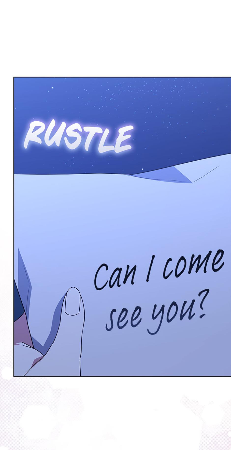 I’m Tired of Novel Transmigration Chapter 82 - Page 12