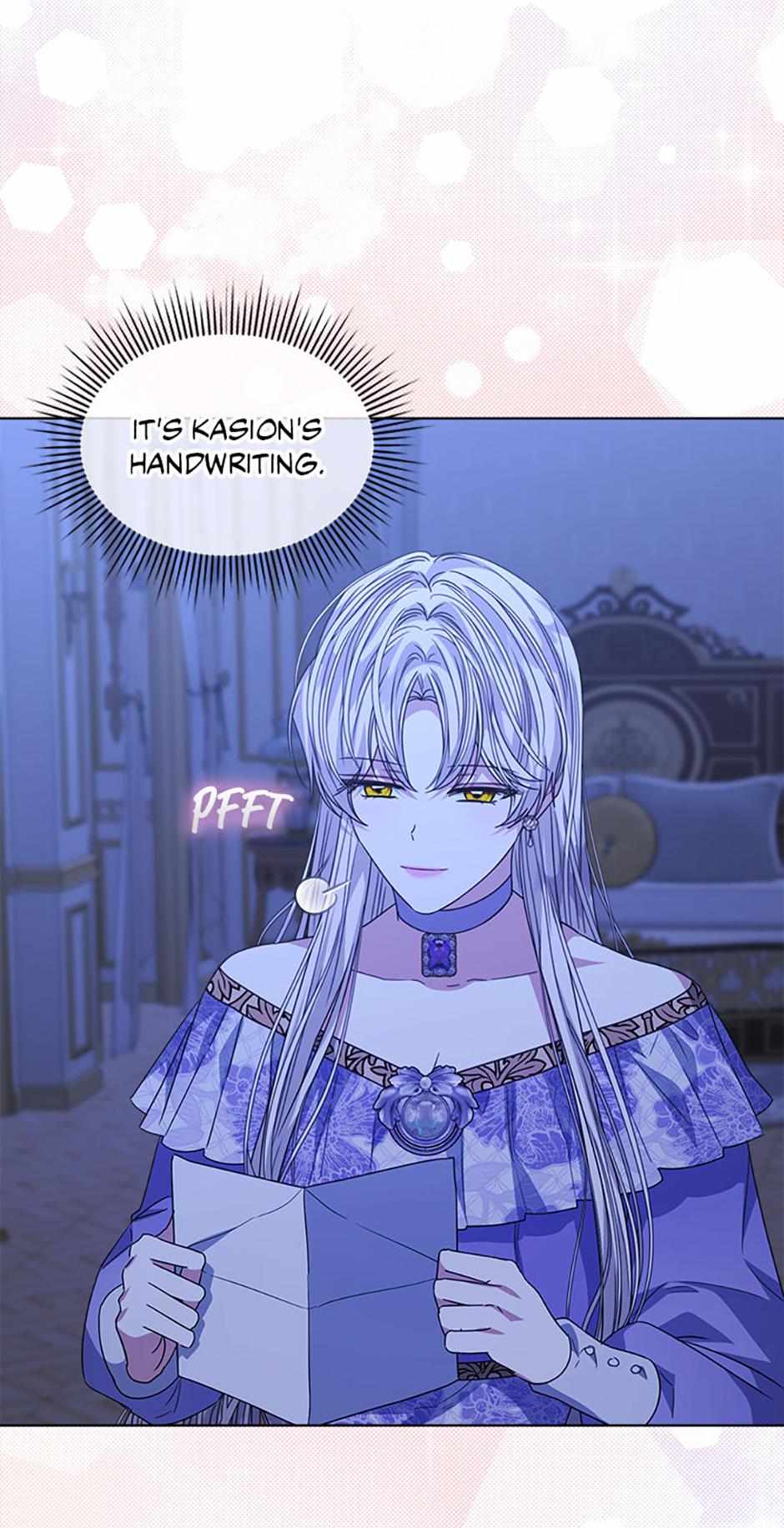 I’m Tired of Novel Transmigration Chapter 82 - Page 13