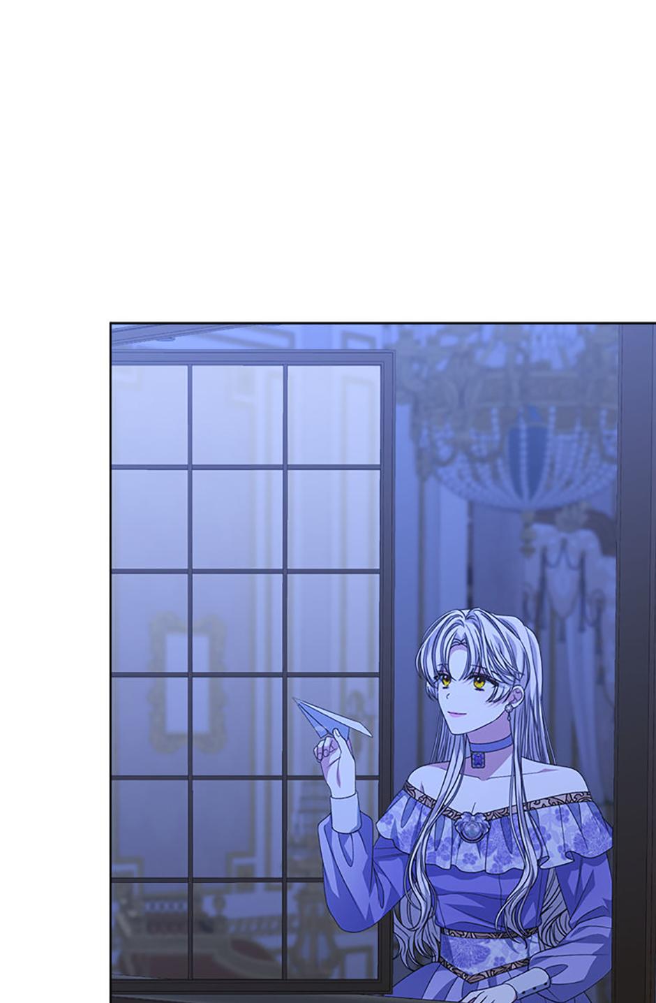 I’m Tired of Novel Transmigration Chapter 82 - Page 15