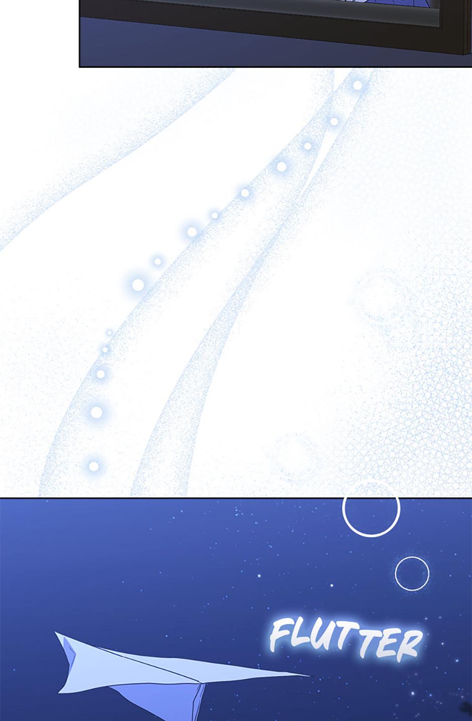 I’m Tired of Novel Transmigration Chapter 82 - Page 16