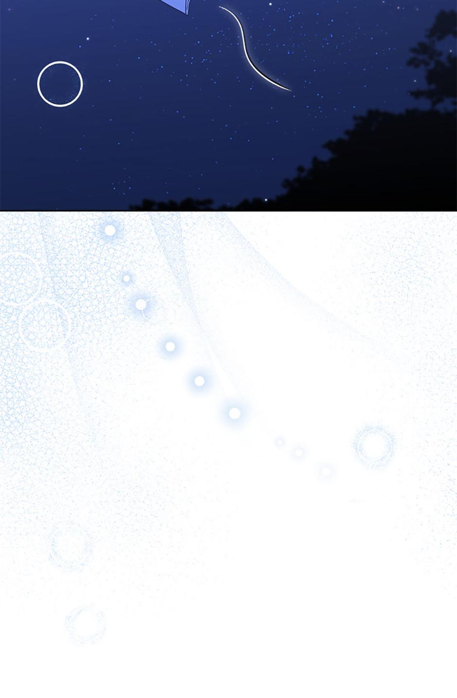 I’m Tired of Novel Transmigration Chapter 82 - Page 17