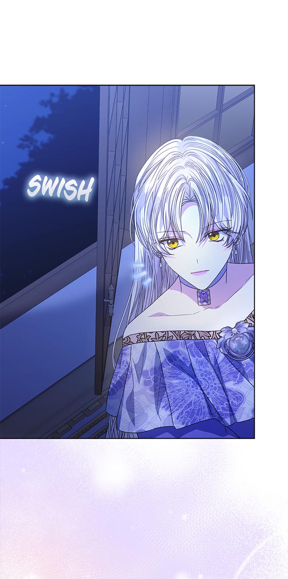 I’m Tired of Novel Transmigration Chapter 82 - Page 21