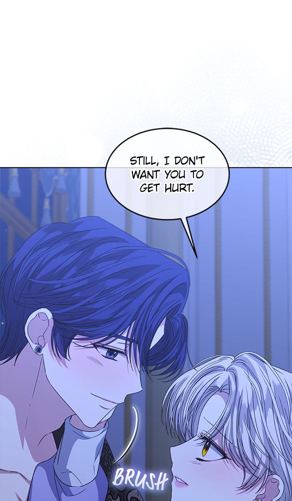 I’m Tired of Novel Transmigration Chapter 82 - Page 24