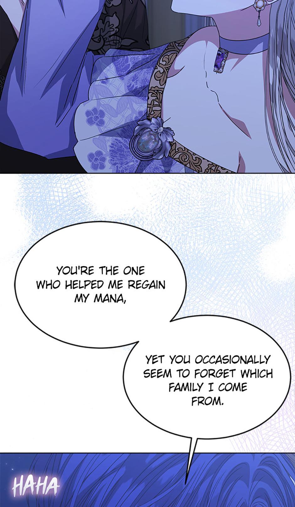 I’m Tired of Novel Transmigration Chapter 82 - Page 25