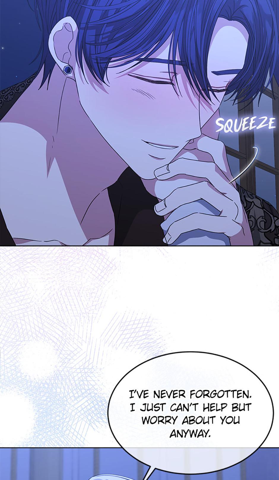I’m Tired of Novel Transmigration Chapter 82 - Page 26