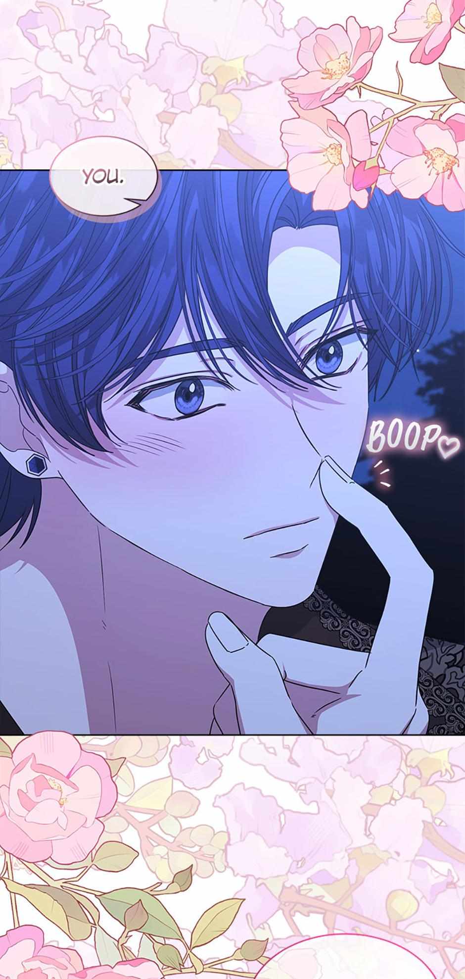 I’m Tired of Novel Transmigration Chapter 82 - Page 29