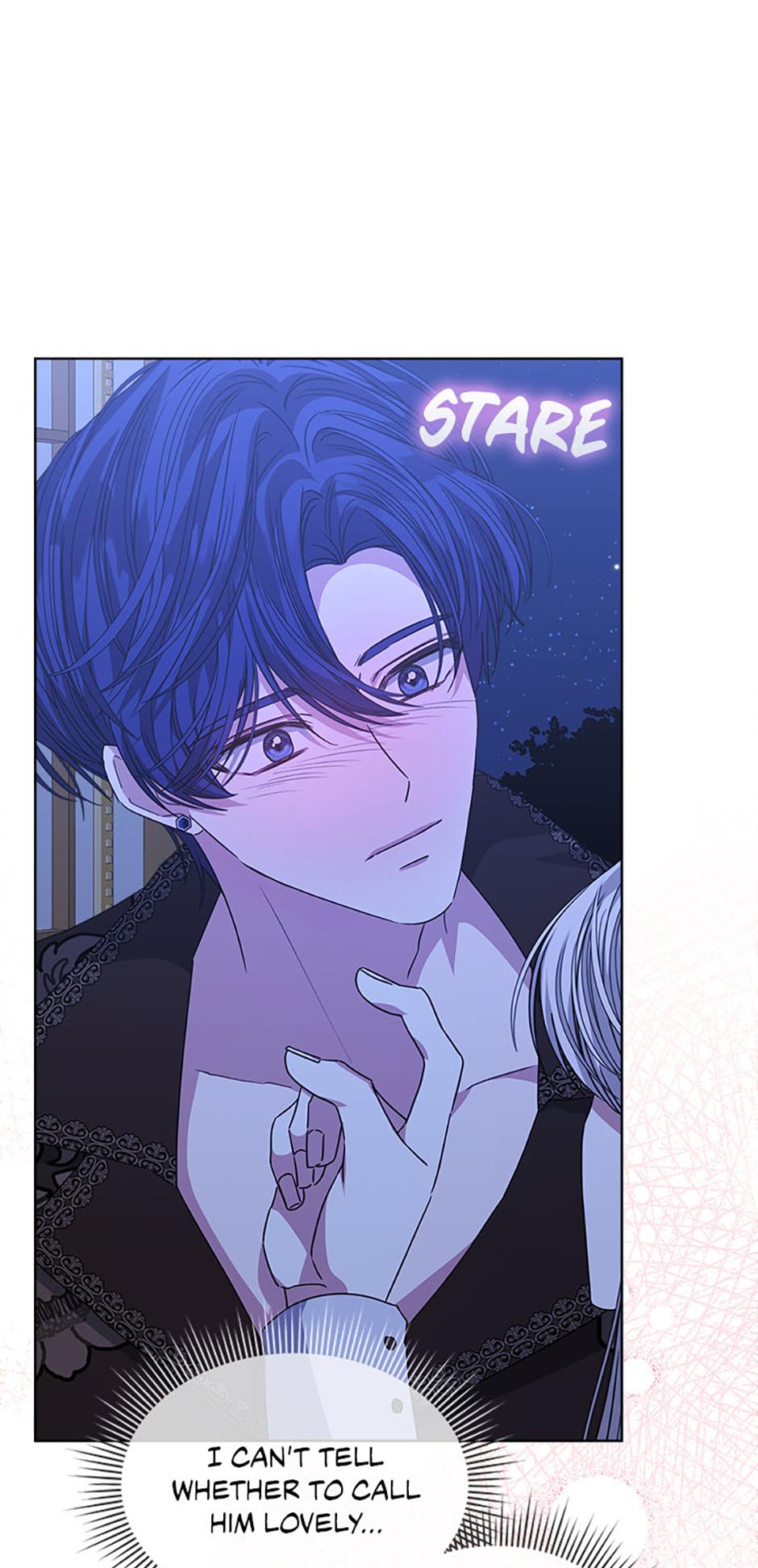 I’m Tired of Novel Transmigration Chapter 82 - Page 31