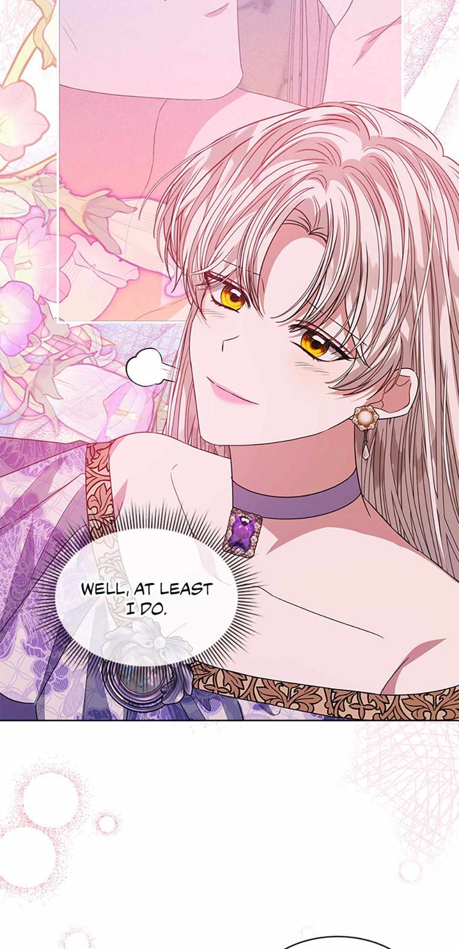 I’m Tired of Novel Transmigration Chapter 82 - Page 33