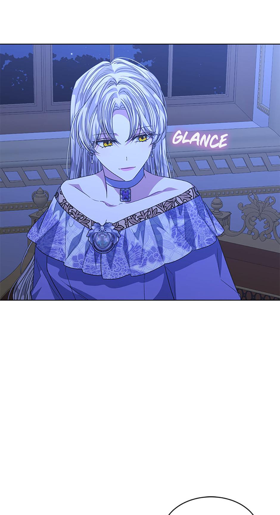 I’m Tired of Novel Transmigration Chapter 82 - Page 43