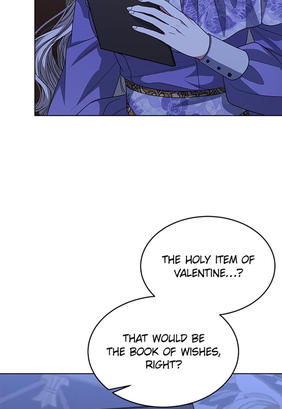 I’m Tired of Novel Transmigration Chapter 82 - Page 48