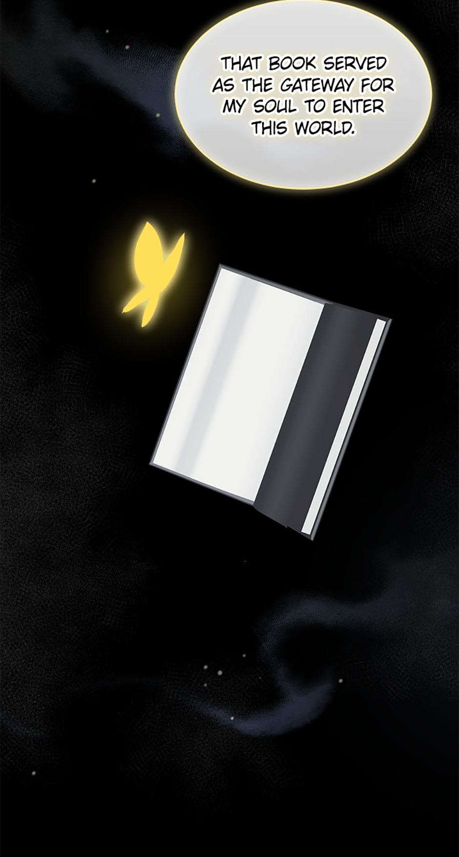 I’m Tired of Novel Transmigration Chapter 82 - Page 52