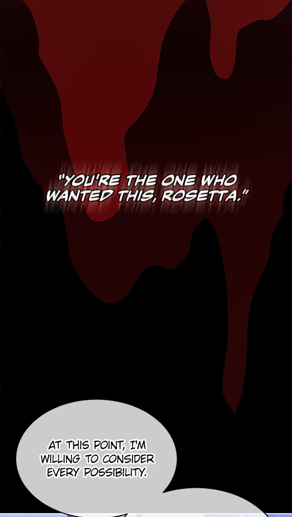 I’m Tired of Novel Transmigration Chapter 82 - Page 62