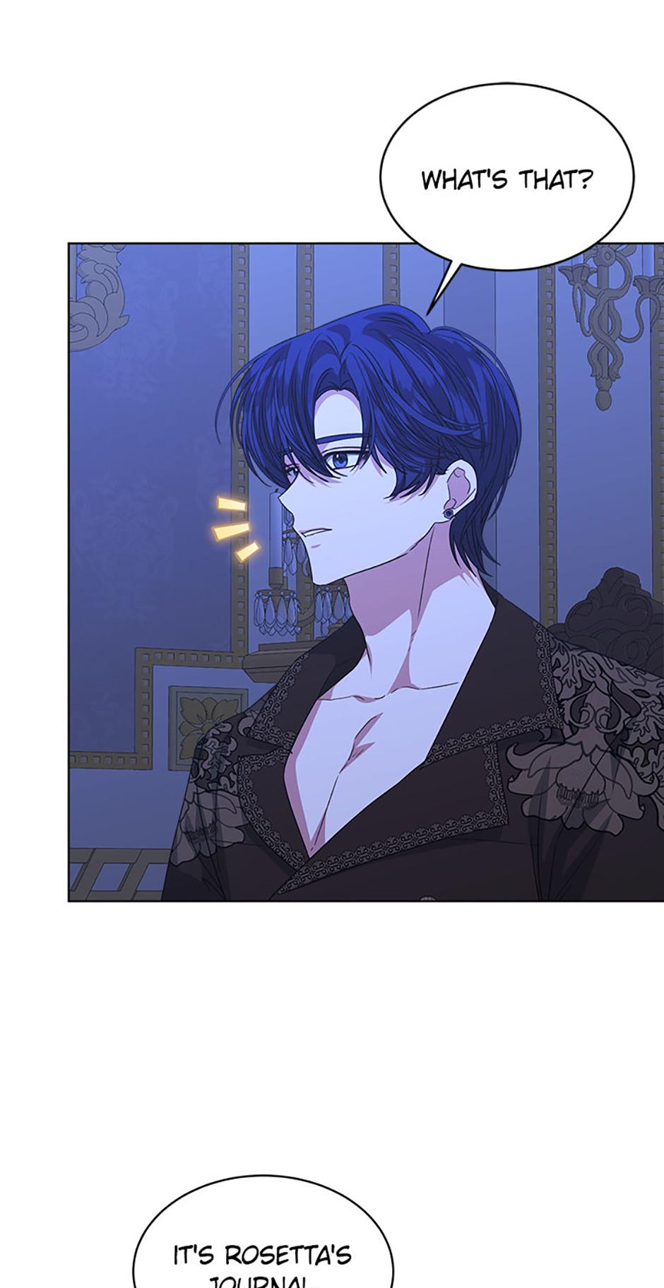 I’m Tired of Novel Transmigration Chapter 82 - Page 64