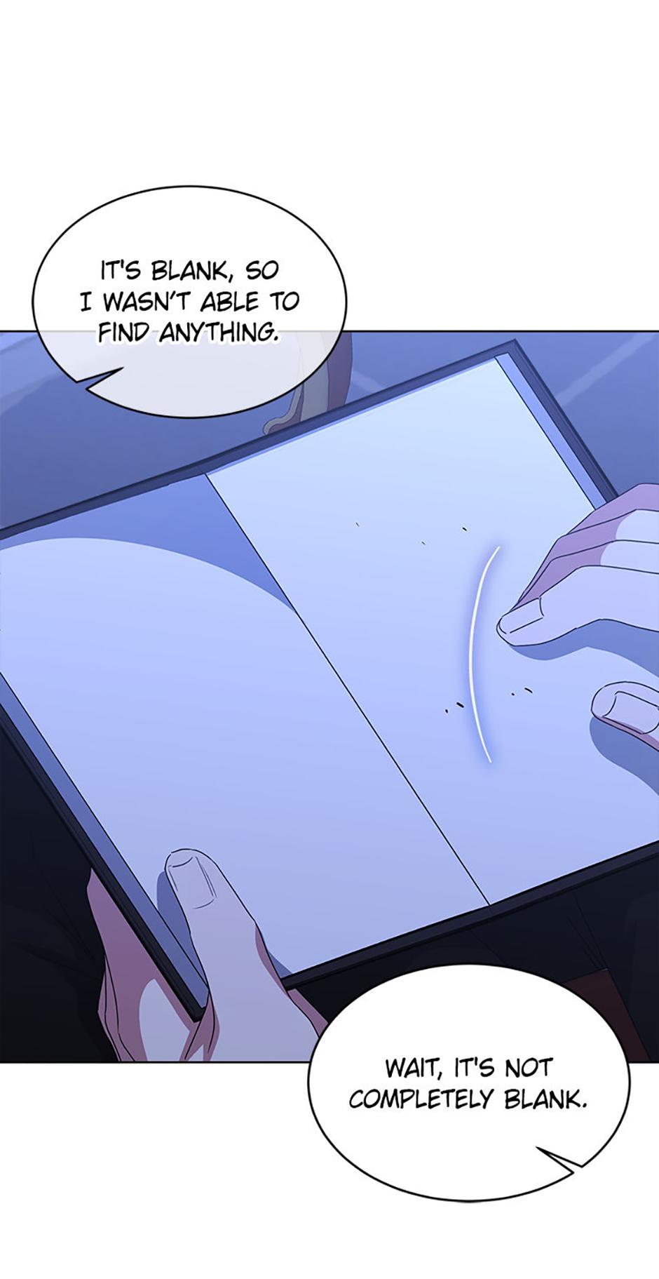I’m Tired of Novel Transmigration Chapter 82 - Page 67