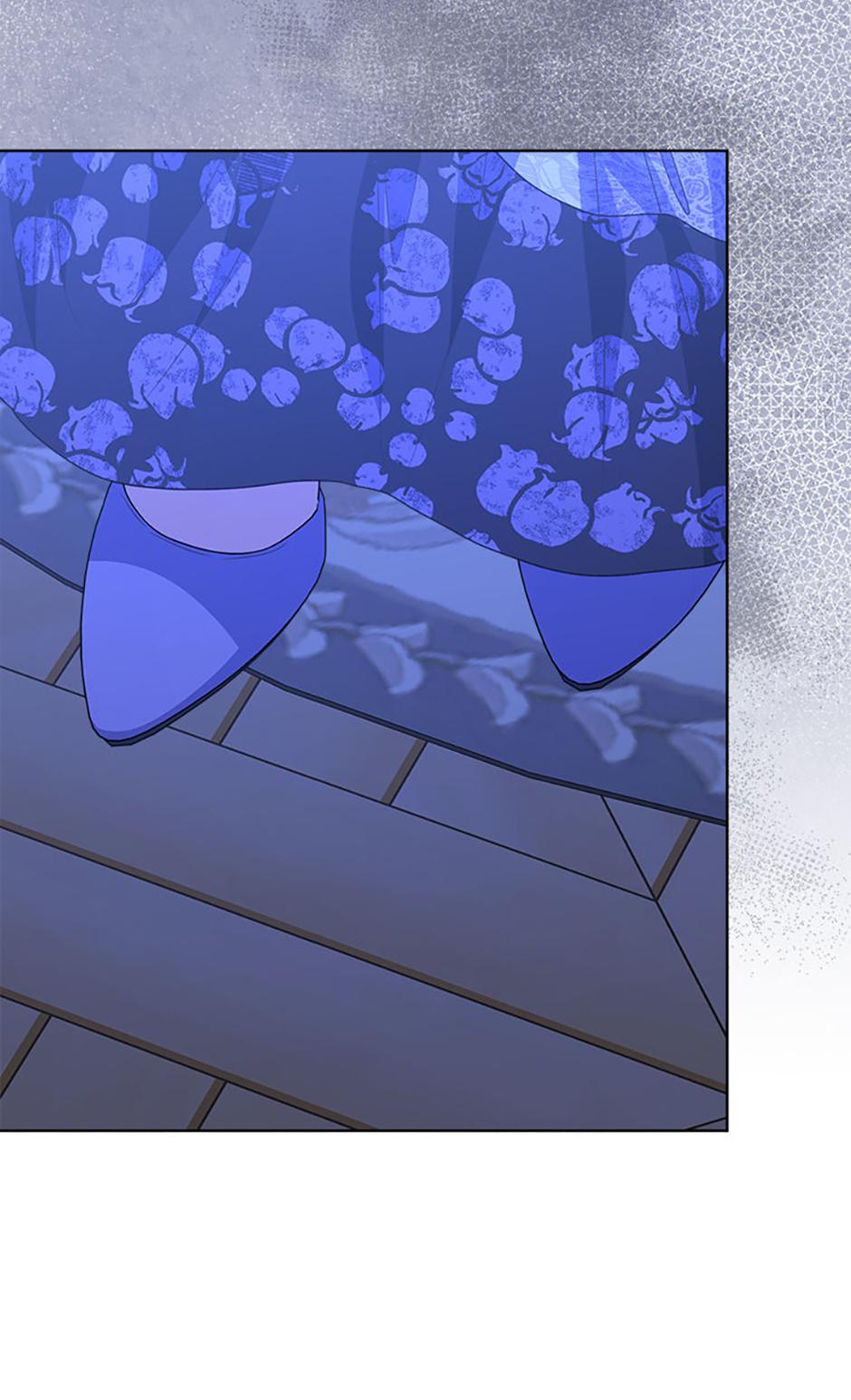 I’m Tired of Novel Transmigration Chapter 82 - Page 7