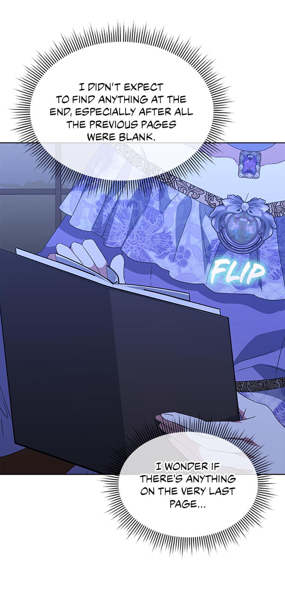 I’m Tired of Novel Transmigration Chapter 82 - Page 70