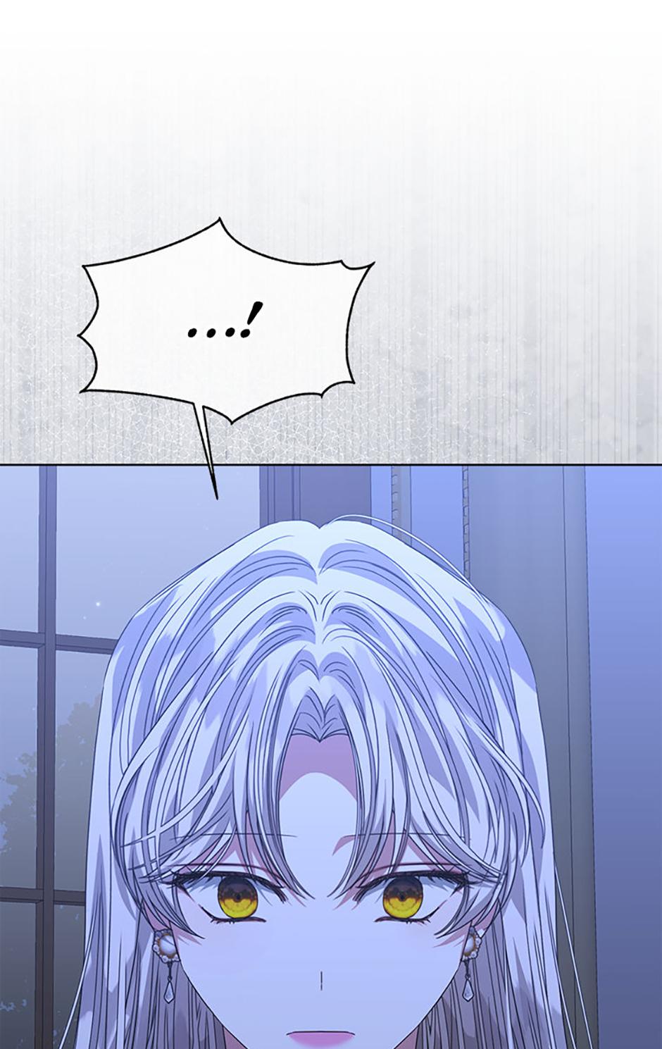 I’m Tired of Novel Transmigration Chapter 82 - Page 71