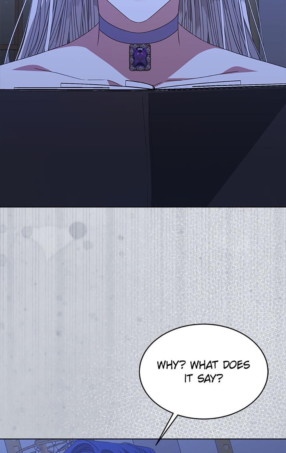 I’m Tired of Novel Transmigration Chapter 82 - Page 72