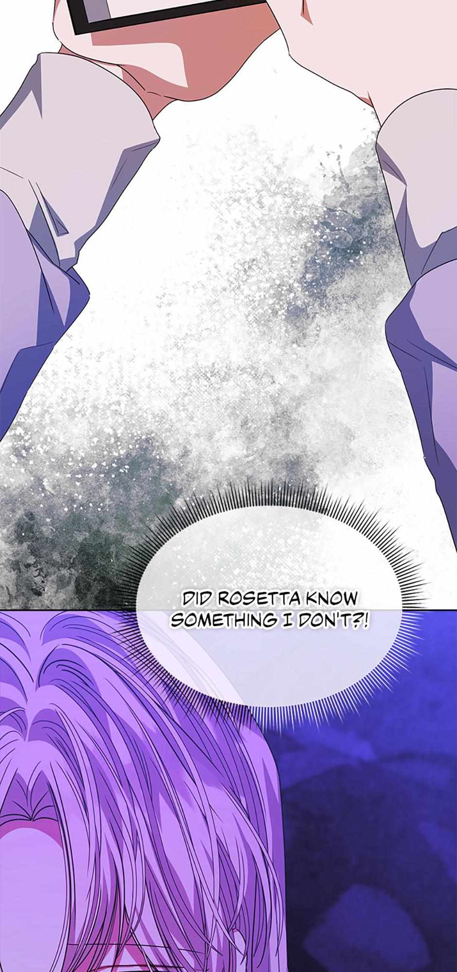 I’m Tired of Novel Transmigration Chapter 82 - Page 75