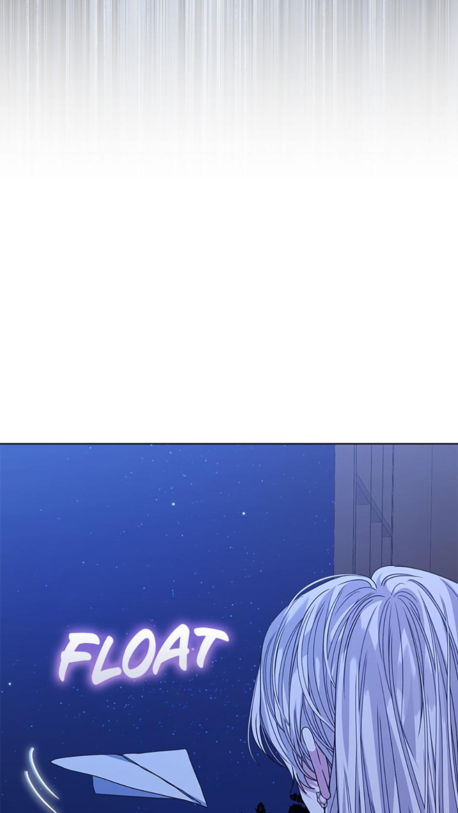 I’m Tired of Novel Transmigration Chapter 82 - Page 9