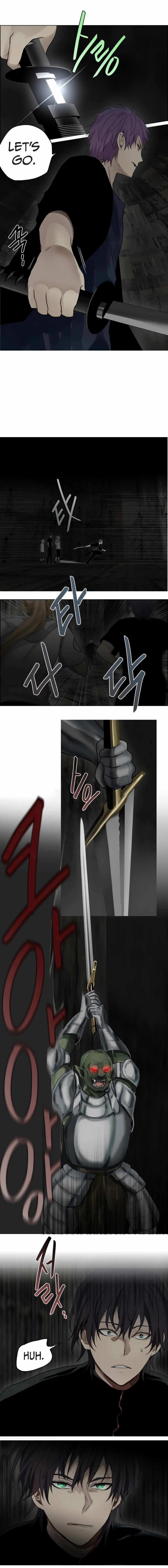 Imaginator Chapter 35 - Page 7