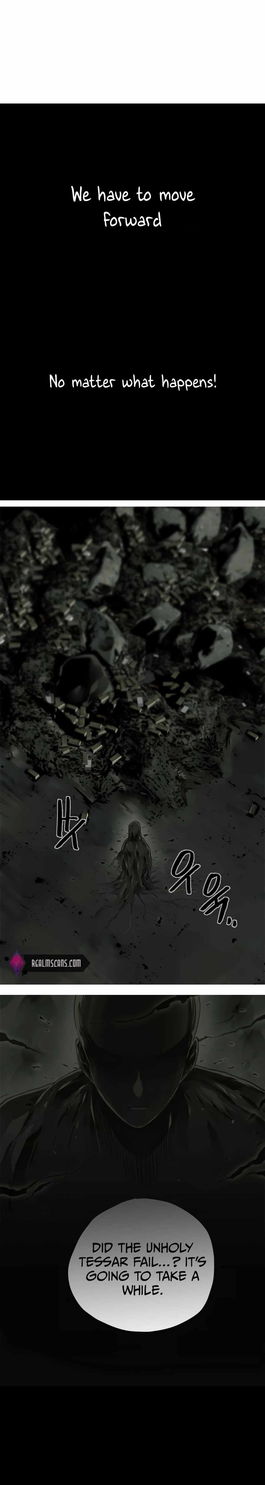 Imaginator Chapter 39 - Page 13