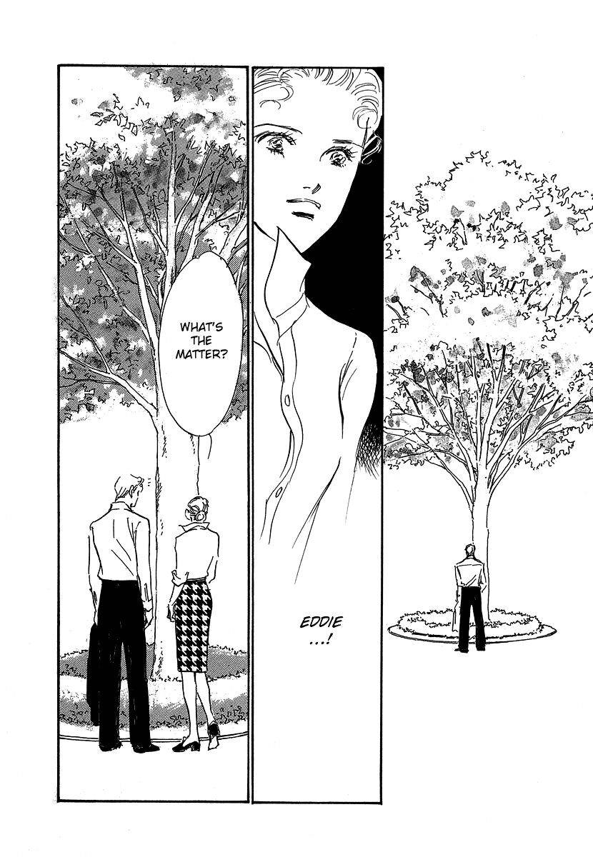 Imagine 29 Chapter 10 - Page 18