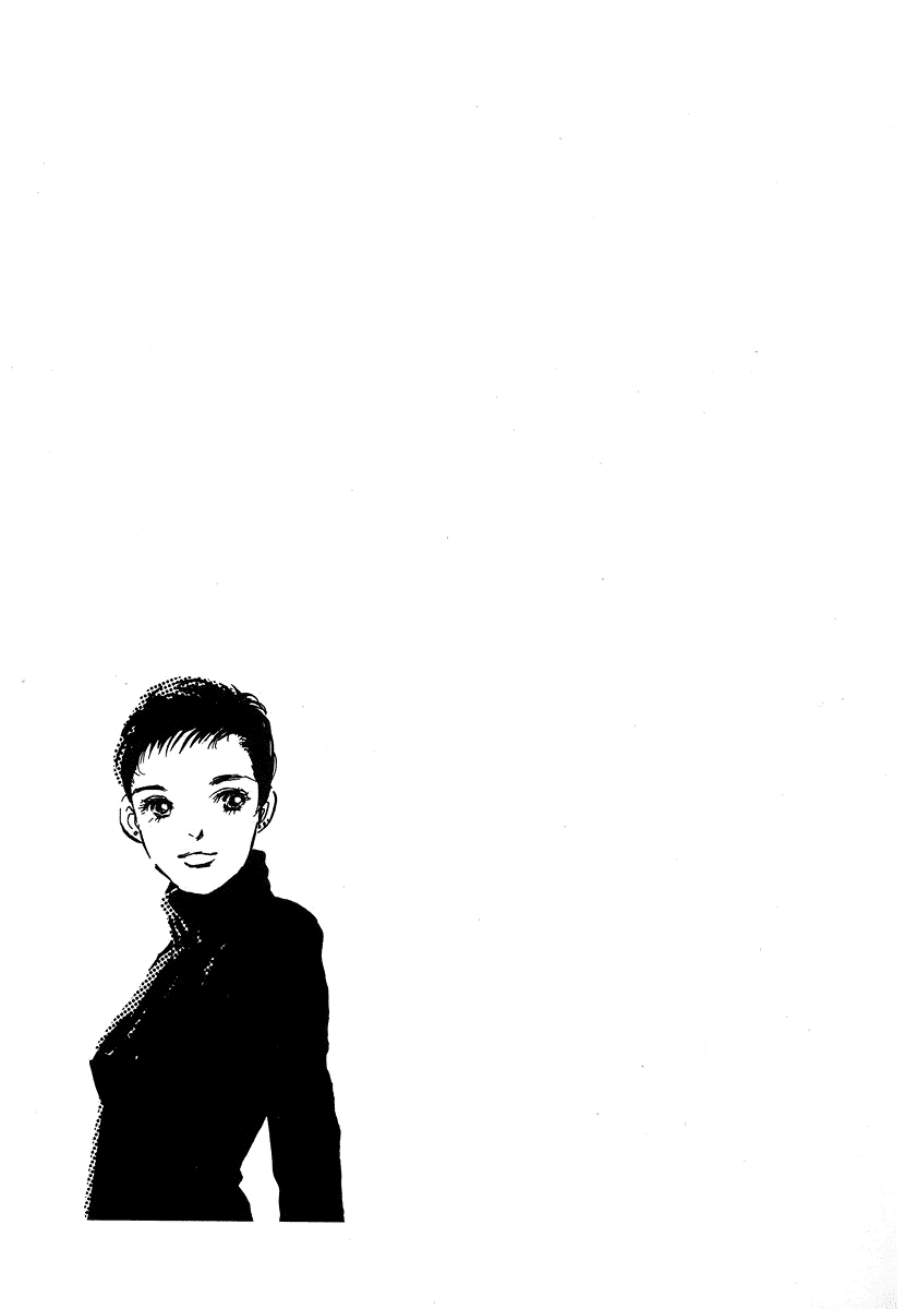 Imagine 29 Chapter 10 - Page 31