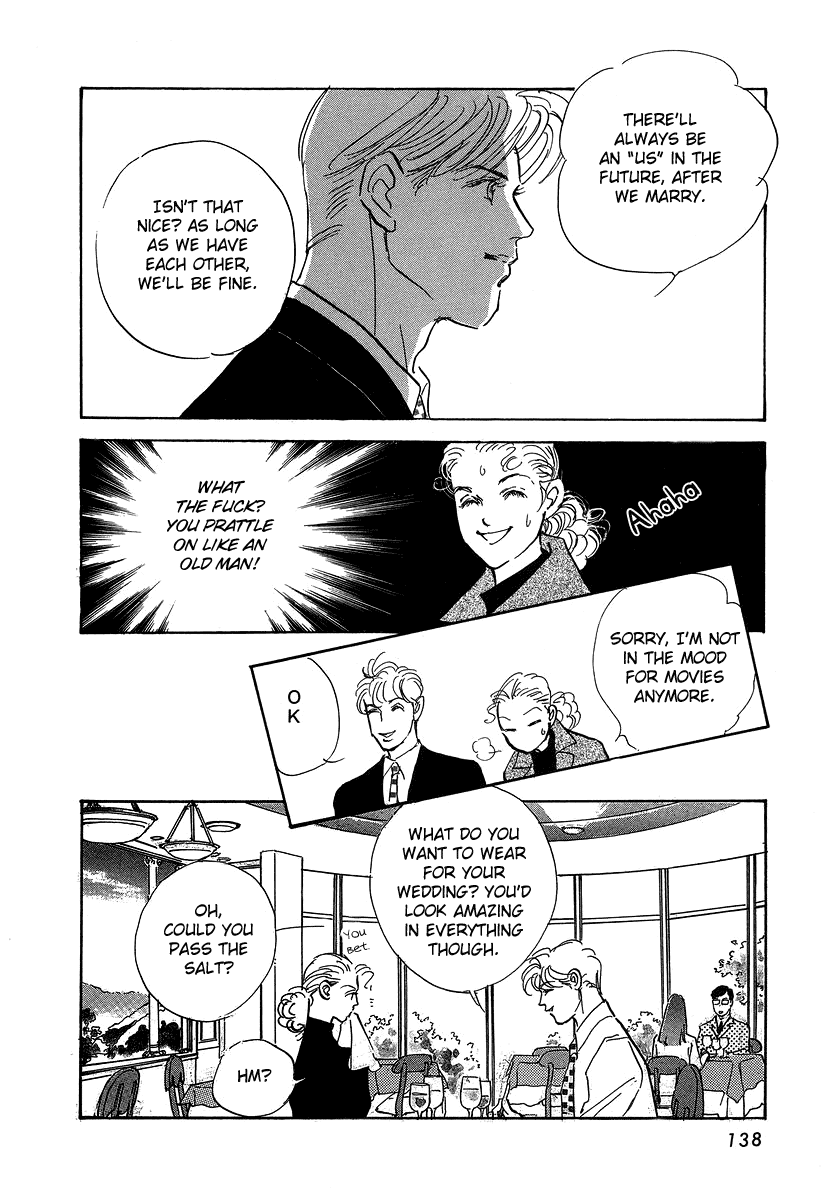 Imagine 29 Chapter 10 - Page 6