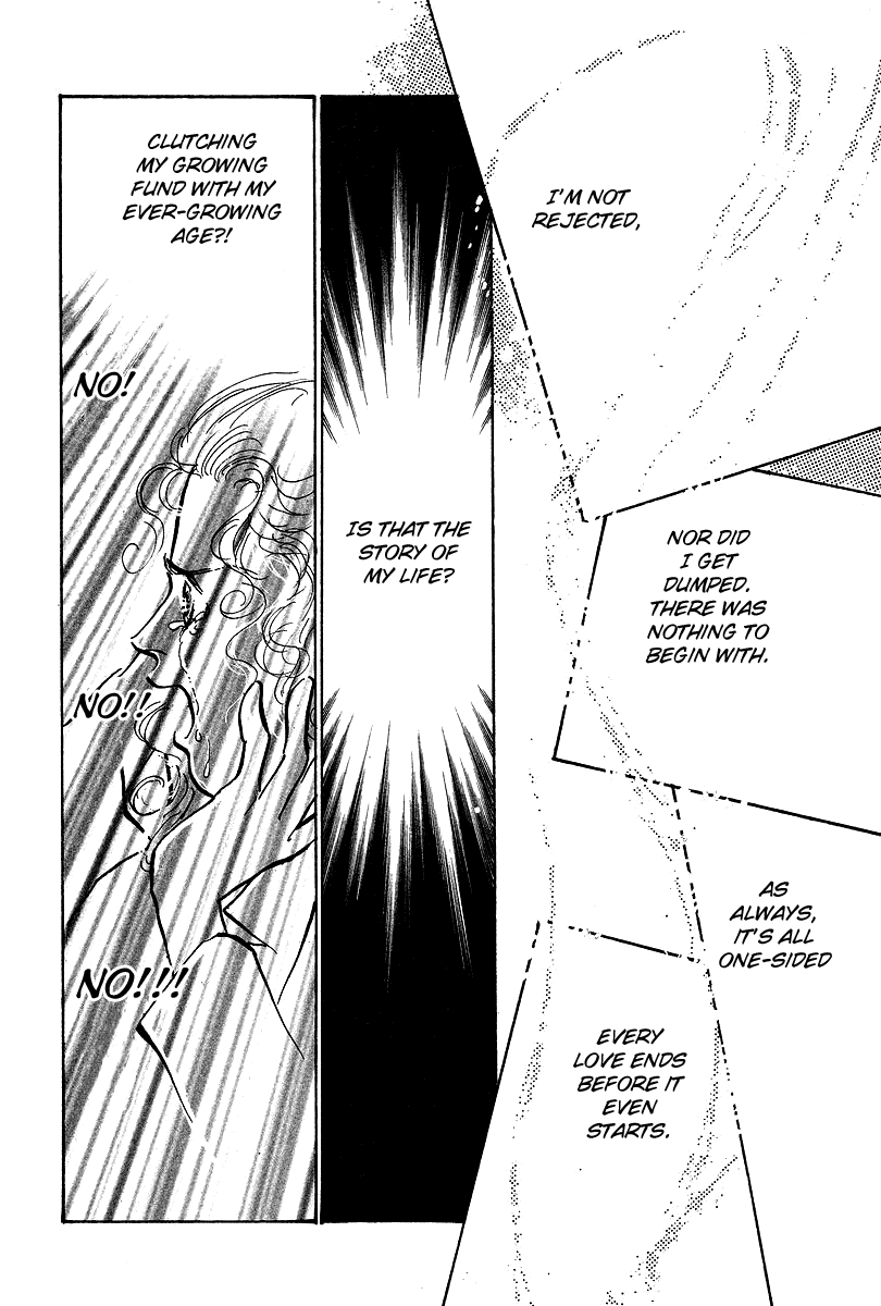Imagine 29 Chapter 13 - Page 29