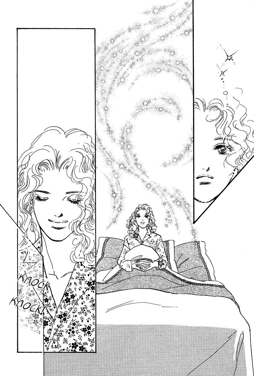 Imagine 29 Chapter 13 - Page 31