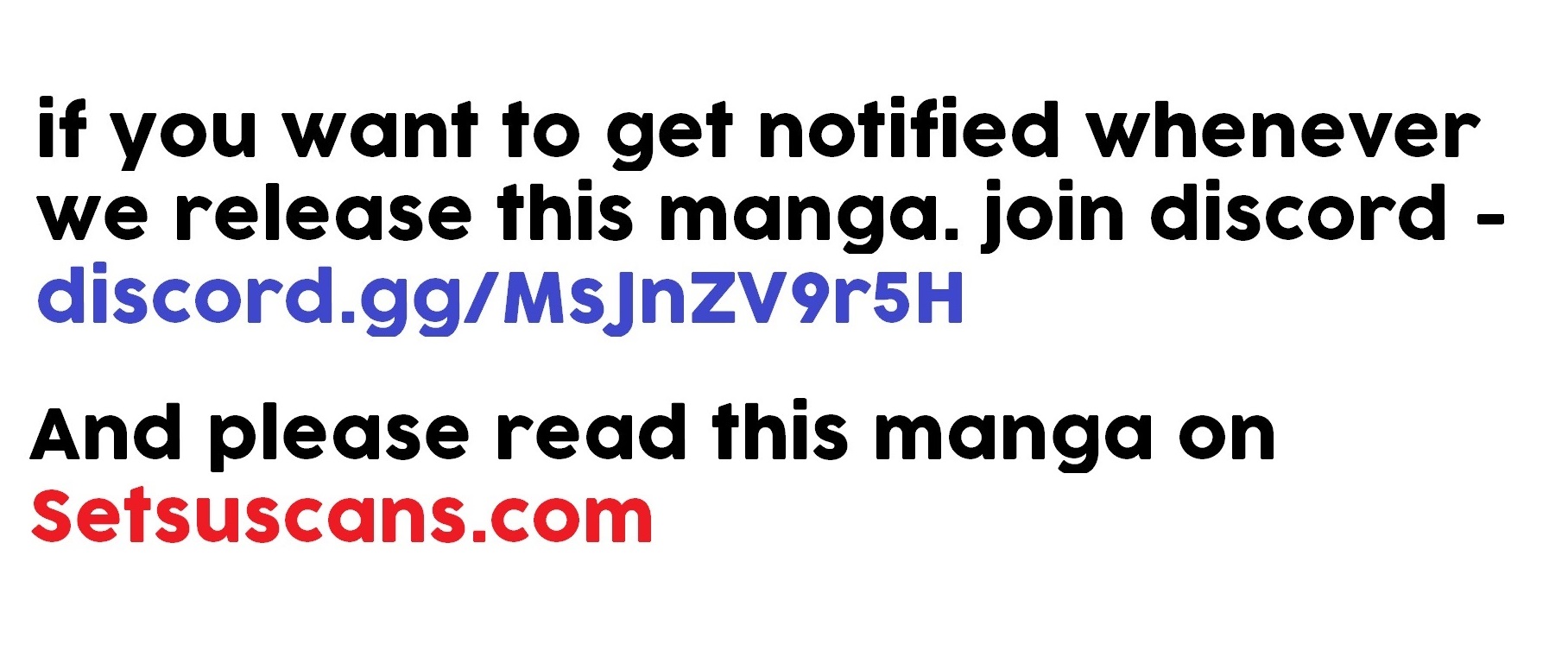Imaizumin’s House is a Place for Gals to Gather Chapter 1 - Page 3
