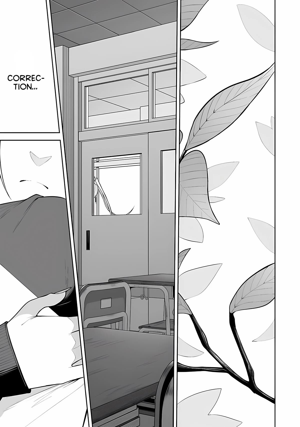 Imaizumin’s House is a Place for Gals to Gather Chapter 22 - Page 27