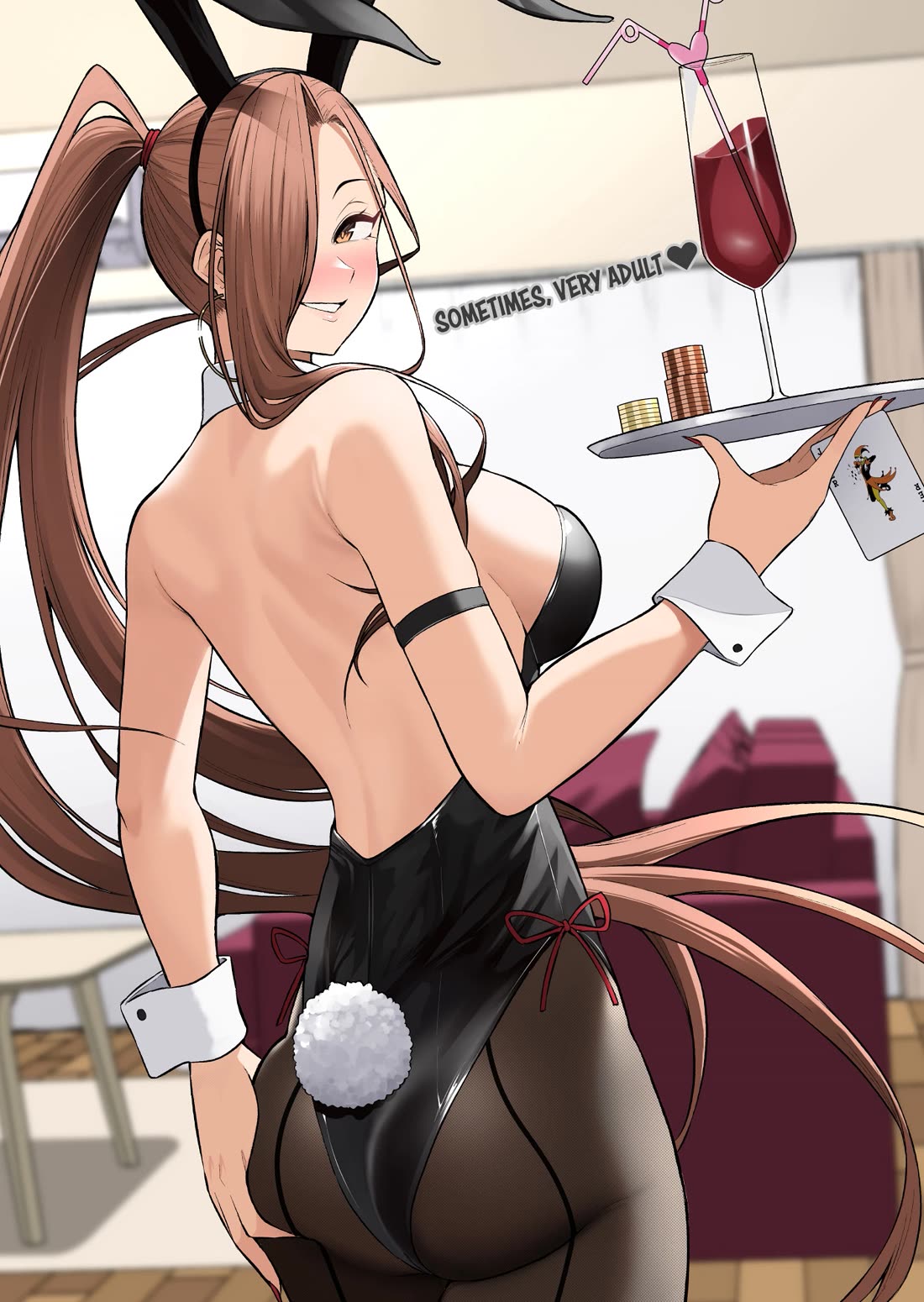 Imaizumin’s House is a Place for Gals to Gather Chapter 23 - Page 2