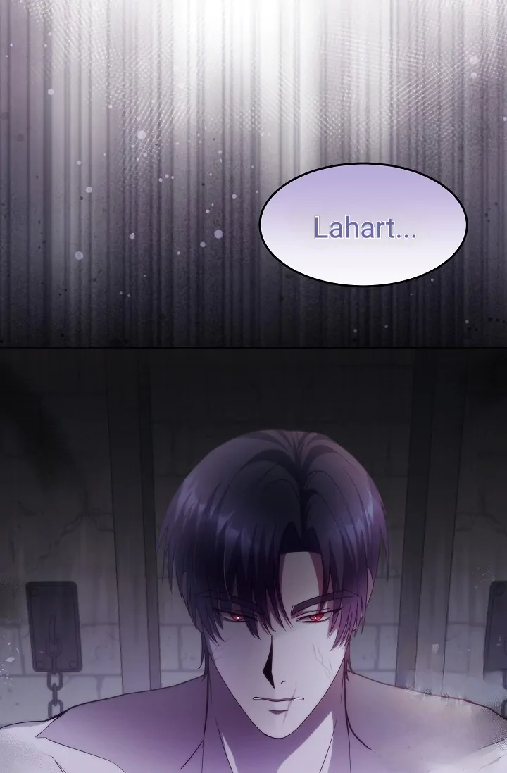 [Immoral Anthology] Repentance of the Immoral Paladin Chapter 1 - Page 14