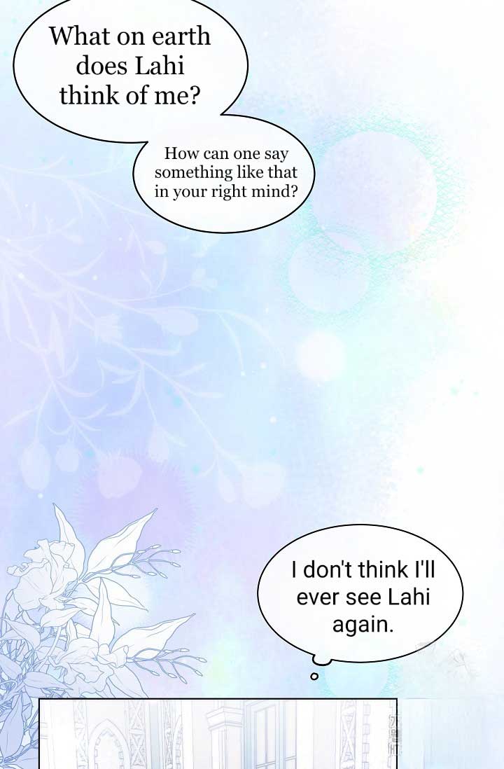 [Immoral Anthology] Repentance of the Immoral Paladin Chapter 2 - Page 103
