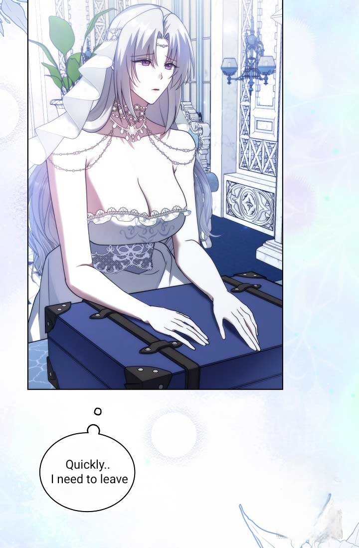 [Immoral Anthology] Repentance of the Immoral Paladin Chapter 2 - Page 104