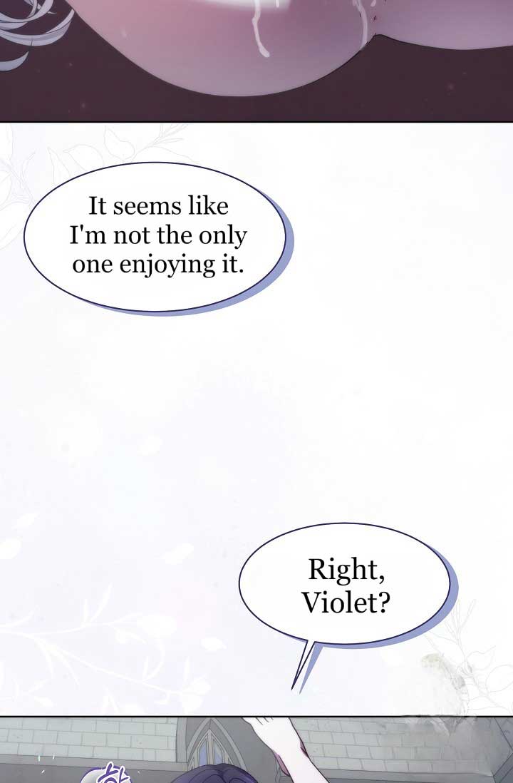 [Immoral Anthology] Repentance of the Immoral Paladin Chapter 2 - Page 32
